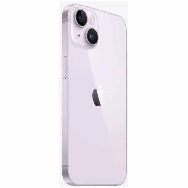 Mobitel best cheap iphone 14 used all colors uk free shipping
